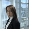 Изображение пользователя Софья Иванова