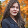 Picture of Камиля Маратовна Камалова