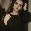 Picture of Гизетдинова Зиля Хамитовна