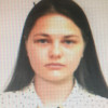 Изображение пользователя Диана Сергеевна Горшенина