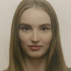 Picture of Зайцева Эмилия Игоревна