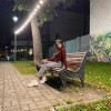 Picture of Садикова Лиана Фаниловна
