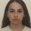Picture of Торопова Регина Алексеевна