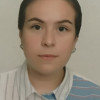 Изображение пользователя Чапыжникова Ульяна Владимировна