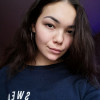 Picture of Александра Андреевна Елисеева