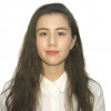 Picture of Эльвира Фаннуровна Маннанова