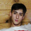 Изображение пользователя Даниил Альбертович Николаев