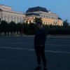 Picture of Владислав Юрьевич Осипюк