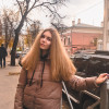 Picture of Валерия Евгеньевна Пятаева
