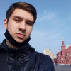 Picture of Илья Дмитриевич Сыров