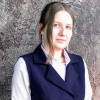 Picture of Рузалия Ренатовна Хабибуллина