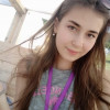 Picture of Алия Нурулловна Габдуллина