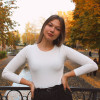 Изображение пользователя Ирина Гуня