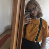 Изображение пользователя Татьяна Сергеевна Гусева
