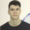 Picture of Семен Денисович Давыдов