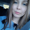 Изображение пользователя Аделя Азаматовна Кадырова