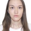 Изображение пользователя Алсу Тагировна Каримова