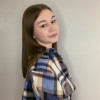 Picture of Валерия Радиковна Мамлеева