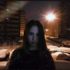Picture of Анастасия Михеева