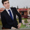 Изображение пользователя Рамиль Мустафин