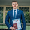 Picture of Владислав Алексеевич Тарасов