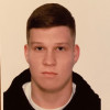 Picture of Тимерхан Азатович Фазлиев
