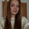 Picture of Лия Александровна Хабибуллина