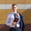 Изображение пользователя Расим Ракипов