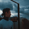 Picture of Инсаф Ильгизович Ахметов
