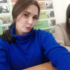 Picture of Любовь Ивановна Матвеева