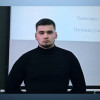 Picture of Дилюс Рашитович Мусин