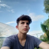 Picture of Ильнур Рамисович Хакимов