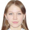 Изображение пользователя Александра Владимировна Желнина
