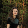 Изображение пользователя Азалия Эльмировна Махмутова