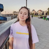 Изображение пользователя Индира Николаева