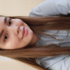 Изображение пользователя Аделя Шаихова