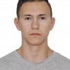 Picture of Даниль Ильдарович Шакиров