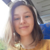 Изображение пользователя Анастасия Тимофеевна Дружкова