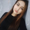 Picture of Диляра Ринатовна Зиятдинова
