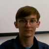 Picture of Арсен Тимурович Закиров