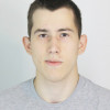 Picture of Ильдус Салахов