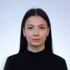 Изображение пользователя Айгуль Хайбрахманова