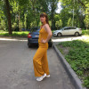 Изображение пользователя Мария Антоновна Ганина