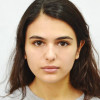 Picture of Алия Поладовна Шакирова