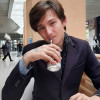 Picture of Камиль Рустамович Садреев