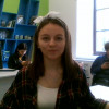 Picture of Юлия Арсеновна Фахритдинова