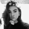 Изображение пользователя Рузия Марсельевна Давлятшина