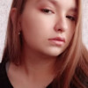 Picture of Лилия Идиятуллина