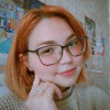 Изображение пользователя Юлия Сергеевна Казакова