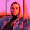 Изображение пользователя Ксения Владимировна Михайлова